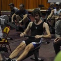 Patrick DelBarba1